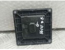 Recambio de centralita faro para nissan towstar acenta referencia OEM IAM 260559976R A2C90665604 CONTINENTAL