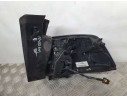 Recambio de piloto trasero izquierdo para peugeot 5008 active referencia OEM IAM 9836231680 82170101 EXTERIOR // LED