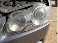 FARO IZQUIERDO C2Z30857 XENON 