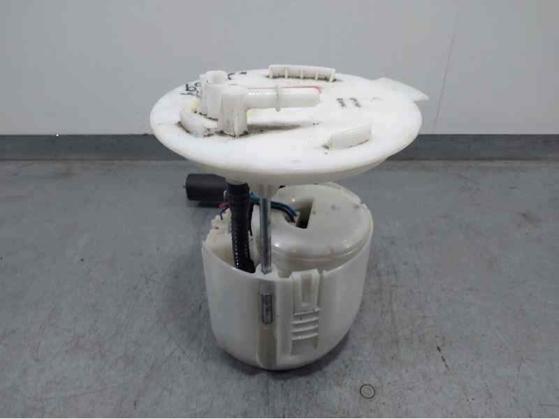 Recambio de aforador para mazda 3 lim. () black tech edition referencia OEM IAM PEAR1335X  