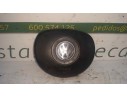 Recambio de kit airbag para volkswagen polo (9n1) gt referencia OEM IAM 1C0909605K  