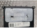 Recambio de abs para peugeot 407 coupe pack referencia OEM IAM 15848404 S118676001N 