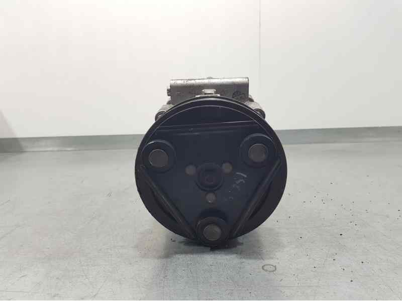 Recambio de compresor aire acondicionado para ford mondeo berlina (ge) ghia (06.2003) (d) referencia OEM IAM 5222062  