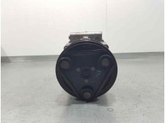 Recambio de compresor aire acondicionado para ford mondeo berlina (ge) ghia (06.2003) (d) referencia OEM IAM 5222062  