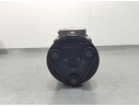 Recambio de compresor aire acondicionado para ford mondeo berlina (ge) ghia (06.2003) (d) referencia OEM IAM 5222062  