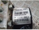 Recambio de abs para opel zafira tourer excellence referencia OEM IAM 13440100 10021209694 ATE