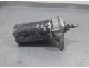Recambio de motor arranque para seat cordoba (6k1, 6k2) 1.9 td referencia OEM IAM 068911023T 0001110076 BOSCH