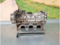 Recambio de culata para volkswagen polo (6c1) 1.0 referencia OEM IAM 04C103063N  