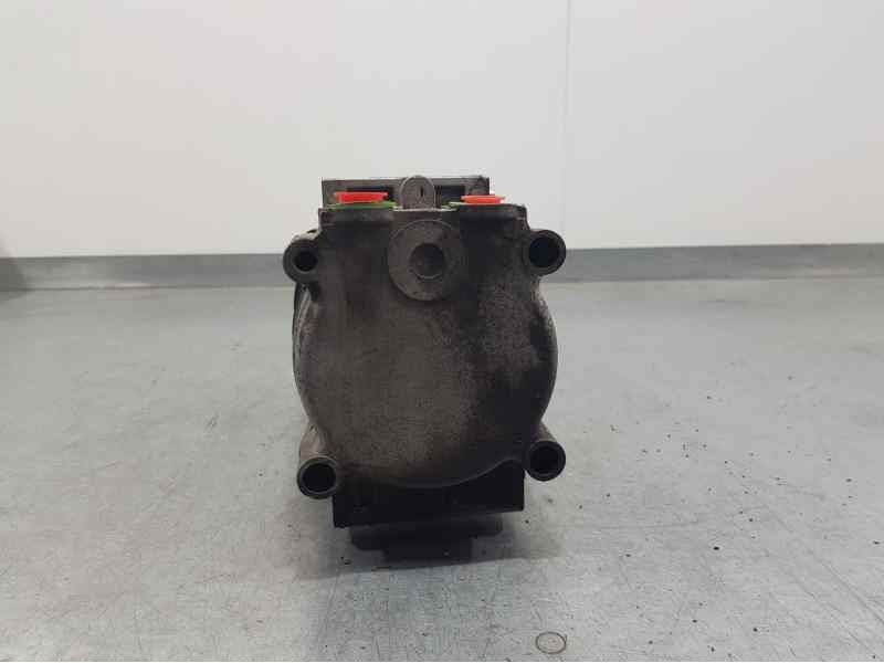 Recambio de compresor aire acondicionado para ford mondeo berlina (ge) ghia (06.2003) (d) referencia OEM IAM 5222062  