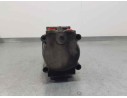 Recambio de compresor aire acondicionado para ford mondeo berlina (ge) ghia (06.2003) (d) referencia OEM IAM 5222062  