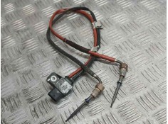 SENSOR 226585317R 226585317R DE TEMPERATURA