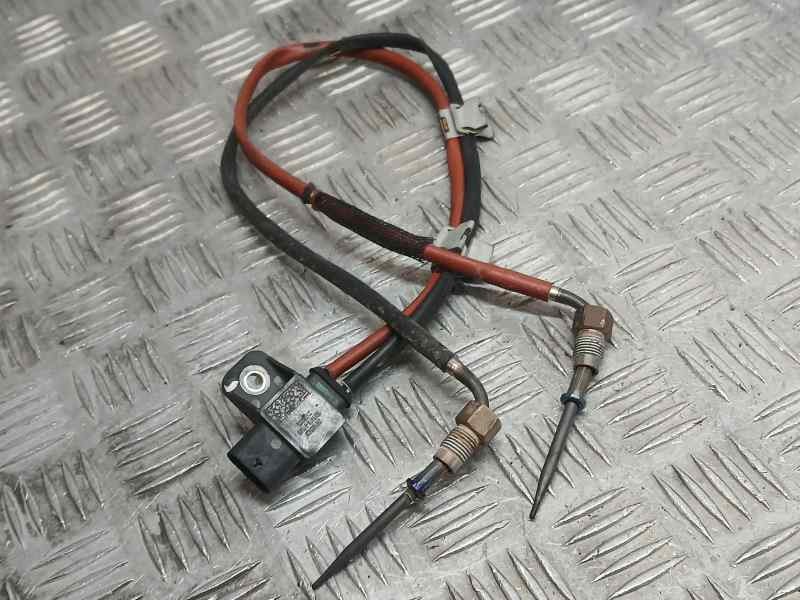 Recambio de sensor para nissan towstar acenta referencia OEM IAM 226585317R 226585317R DE TEMPERATURA