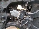 Recambio de elevalunas delantero derecho para ford fiesta (ccn) van referencia OEM IAM  6 PINS ELECTRICO