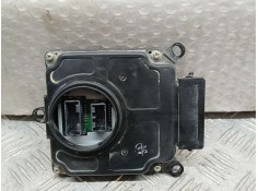 CENTRALITA FAROS XENON 8990760030 1437000574 DENSO LADO IZQUIERDO