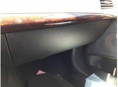 Recambio de guantera para jaguar xf i (x250) 2.7 d referencia OEM IAM C2Z15962SEL  