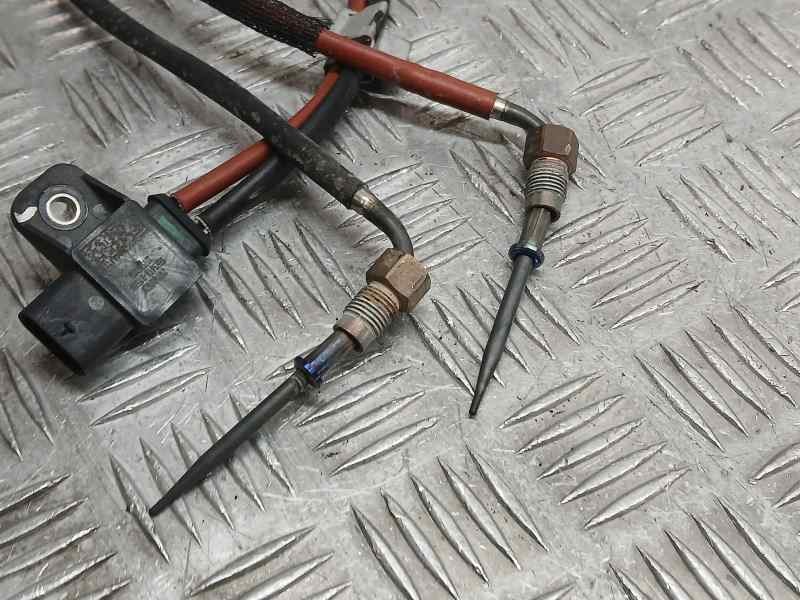 Recambio de sensor para nissan towstar acenta referencia OEM IAM 226585317R 226585317R DE TEMPERATURA