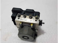 Recambio de abs para dacia sandero ambiance referencia OEM IAM 476601203R 269722 BOSCH
