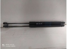 Recambio de amortiguadores maletero / porton para opel zafira tourer excellence referencia OEM IAM 315005777  680N