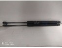 Recambio de amortiguadores maletero / porton para opel zafira tourer excellence referencia OEM IAM 315005777  680N