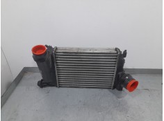 INTERCOOLER 144614ED0A M163233 VALEO