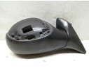Recambio de retrovisor derecho para citroën xsara picasso 1.6 hdi 90 exclusive referencia OEM IAM   ELECTRICO 7 CABLES