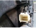 Recambio de elevalunas delantero derecho para ford fiesta (ccn) van referencia OEM IAM  6 PINS ELECTRICO