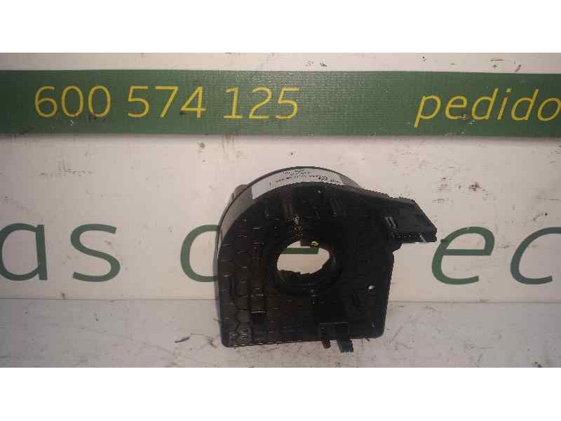 Recambio de kit airbag para volkswagen polo (9n1) gt referencia OEM IAM 1C0909605K  