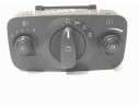 Recambio de mando luces para ford mondeo sportbreak (ca2) limited edition referencia OEM IAM 6G9T13A024CE  