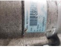 Recambio de compresor aire acondicionado para ford mondeo berlina (ge) ghia (06.2003) (d) referencia OEM IAM 5222062  