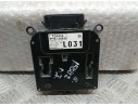 Recambio de centralita faros xenon para toyota land cruiser (j15) vx referencia OEM IAM 8990760030 1437000574 DENSO LADO IZQUIER