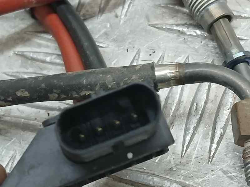 Recambio de sensor para nissan towstar acenta referencia OEM IAM 226585317R 226585317R DE TEMPERATURA