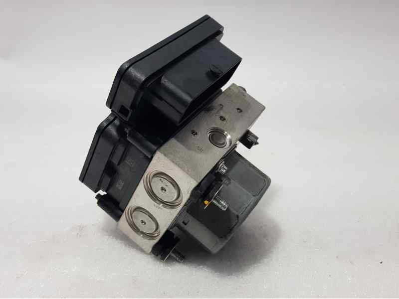 Recambio de abs para dacia sandero ambiance referencia OEM IAM 476601203R 269722 BOSCH