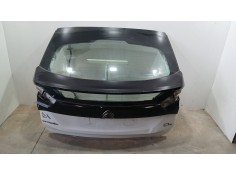 Recambio de porton trasero para citroën c4 iii (ba_, bb_, bc_) 1.5 bluehdi 130 (bbyhzb) referencia OEM IAM 9834272080  