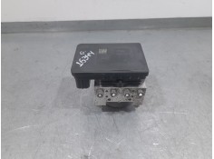 Recambio de abs para renault megane iv berlina 5p limited referencia OEM IAM 476607355R 10022010264 ATE