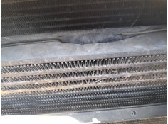 INTERCOOLER C2Z31092 