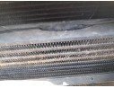 Recambio de intercooler para jaguar xf i (x250) 2.7 d referencia OEM IAM C2Z31092  