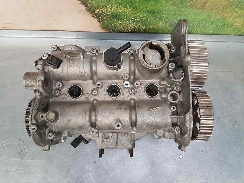 Recambio de culata para volkswagen polo (6c1) 1.0 referencia OEM IAM 04C103063N  