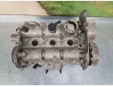 Recambio de culata para volkswagen polo (6c1) 1.0 referencia OEM IAM 04C103063N  