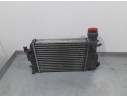Recambio de intercooler para nissan qashqai ii (j11, j11_) 1.2 dig-t referencia OEM IAM 144614ED0A M163233 VALEO