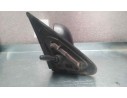 Recambio de retrovisor izquierdo para mg serie 400 (rt) 420 d (5-ptas.) referencia OEM IAM   C/M