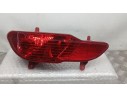 Recambio de piloto trasero izquierdo paragolpes para peugeot 5008 ii (mc_, mj_, mr_, m4_) 1.2 (mrhnyh, mrhnyw, mrhnsj, mrhnsu, m