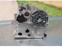 Recambio de culata para volkswagen polo (6c1) 1.0 referencia OEM IAM 04C103063N  