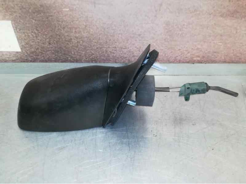 Recambio de retrovisor derecho para ford mondeo berlina/familiar (fd) referencia OEM IAM 97BB17682EB  