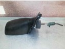 Recambio de retrovisor derecho para ford mondeo berlina/familiar (fd) referencia OEM IAM 97BB17682EB  