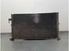 Recambio de condensador / radiador aire acondicionado para ford mondeo berlina (ge) ghia (06.2003) (d) referencia OEM IAM 167171