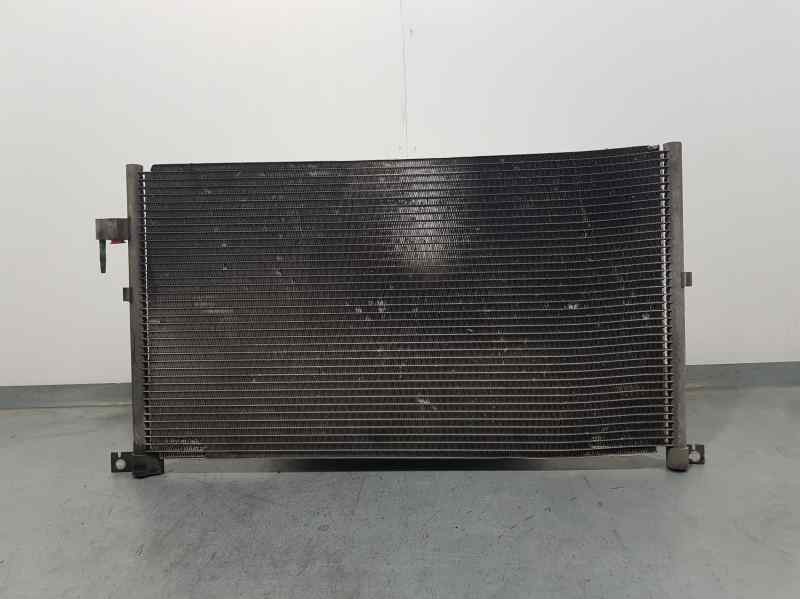 Recambio de condensador / radiador aire acondicionado para ford mondeo berlina (ge) ghia (06.2003) (d) referencia OEM IAM 167171