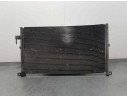 Recambio de condensador / radiador aire acondicionado para ford mondeo berlina (ge) ghia (06.2003) (d) referencia OEM IAM 167171