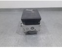 Recambio de abs para renault megane iv berlina 5p limited referencia OEM IAM 476607355R 10022010264 ATE