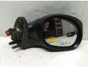 Recambio de retrovisor derecho para citroën xsara picasso 1.6 hdi 90 x referencia OEM IAM   ELECTRICO 7 CABLES