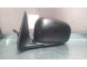 Recambio de retrovisor izquierdo para mg serie 400 (rt) 420 d (5-ptas.) referencia OEM IAM   C/M
